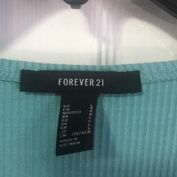 Body suit - Picture 2 of 2